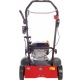 Скарификатор Eurosystems SC42L с двигателем Loncin в Волжском