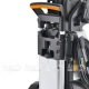 Мойка высокого давления Stihl RE 163 в Волжском