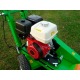 Измельчитель пней Laski F 360 SW/11 в Волжском