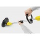 Аккумуляторный триммер Karcher LTR 18-30 Battery (без аккумулятора и зарядного устройства) в Волжском