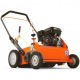 Husqvarna 5391071-86 Сеялка для DT22 в Волжском