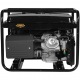 Бензогенератор Huter DY8000L 6.5 кВт в Волжском