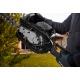 Бензиновый кусторез (бензокусторез) Stiga HT 525 в Волжском
