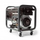 Дизельгенератор Helmut LD 8000EA 7.5 кВт в Волжском