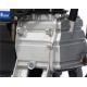 Поршневой компрессор Hyundai HY 2050 в Волжском