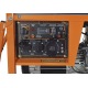 Дизельгенератор Carver PPG-9000DE 7 кВт в Волжском