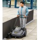 Подметальная машина Karcher KM 70/30 C Bp Adv в Волжском