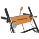 Снегоуборщик Carver STG 7056WEL в Волжском
