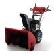 Снегоуборщик Snapper H1732ES в Волжском