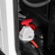 Дизельгенератор Daewoo DDW 14 SSE-3 в Волжском