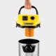 Хозяйственный пылесос Karcher WD 3 P S V-17/4/20 в Волжском