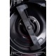 Газонокосилка бензиновая Efco LR 53 TK Comfort Plus в Волжском