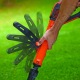 Аккумуляторный триммер Black+Decker STC1820EPC в Волжском