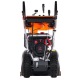 Снегоуборщик Yard Fox Pro 7654E в Волжском
