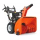 Снегоуборщик Husqvarna ST 261E в Волжском