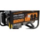 Бензогенератор Carver PPG-3900A 2.9 кВт в Волжском