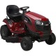 Садовый минитрактор Craftsman 25023 серия Yard в Волжском