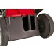 Газонокосилка бензиновая Mountfield by Stiga SP53 Elite в Волжском