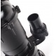 Дренажный насос Patriot FQ 600 в Волжском