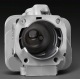 Бензопила Caiman Chenso 45-16 Decompressor в Волжском