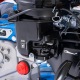 Мотоблок Нева МБ23 МультиАГРО-ZS с двигателем Zongshen GB390 11.5 л.с. в Волжском