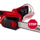 Электропила Einhell GH-EC 1835-14&quot; в Волжском