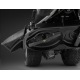 Садовый минитрактор Caiman Rapido Eco 2WD SD 112D2C в Волжском