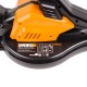 Воздуходувка аккумуляторная Worx WG583E.9 (без аккумулятора и ЗУ) в Волжском