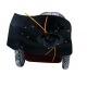 Колесный триммер MTD WST 2255 (159CC ENG) в Волжском