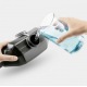 Мойка высокого давления Karcher G 7.180 в Волжском