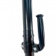 Опрыскиватель бензиновый Brait BGS430-14 в Волжском