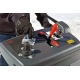Снегоуборщик гусеничный Honda HSM 1380iK1 ETD в Волжском
