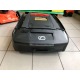 Газонокосилка-робот Cub Cadet XR3 4000 в Волжском