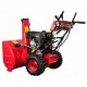 Снегоуборщик DDE ST9070L в Волжском
