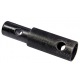 Мотобур (бензобур) Carver AG-252/200 Pro в Волжском