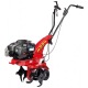 Культиватор Eurosystems Z-2 RM B&amp;S Series 450 в Волжском