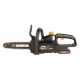 Аккумуляторная пила Worx WG322E.1 10&quot; в Волжском