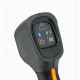 Аккумуляторный триммер Stiga BC 700e B в Волжском