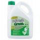Туалетная жидкость B-Fresh Green для биотуалетов Thetford в Волжском