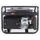 Бензогенератор A-iPower Lite AP3100 2.8 кВт в Волжском