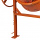 Бетоносмеситель Brait BR-260 (Бетономешалка Brait BR-260) в Волжском