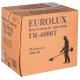 Бензокоса (бензиновый триммер) Eurolux TR-4000T в Волжском