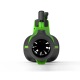 Воздуходувка аккумуляторная GreenWorks GD40BG3 8 Ач в Волжском