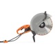 Электрический резчик Husqvarna K 4000 WET 14&quot; в Волжском
