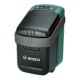 Насос аккумуляторный Bosch Garden Pump (без аккумулятора и зарядного устройства) в Волжском