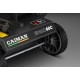 Аэратор (cкарификатор) Caiman Edgar 60C в Волжском