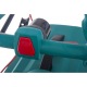 Газонокосилка электрическая Bosch ARM 37 в Волжском