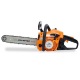 Бензопила Villartec SB301 14&quot; в Волжском