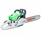 Бензопила RedVerg RD-GC50-16&quot; в Волжском