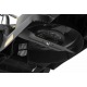 Газонокосилка электрическая Champion EM3110 в Волжском